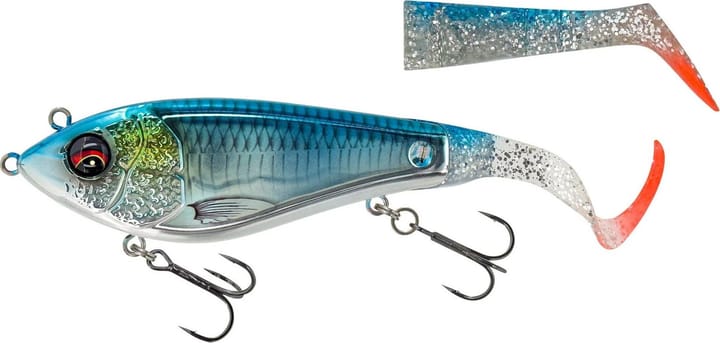 Savage Gear Deviator Tail Savage Gear