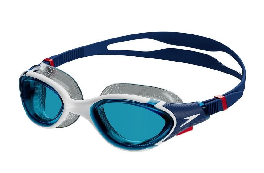 Speedo Biofuse 2.0 Blue