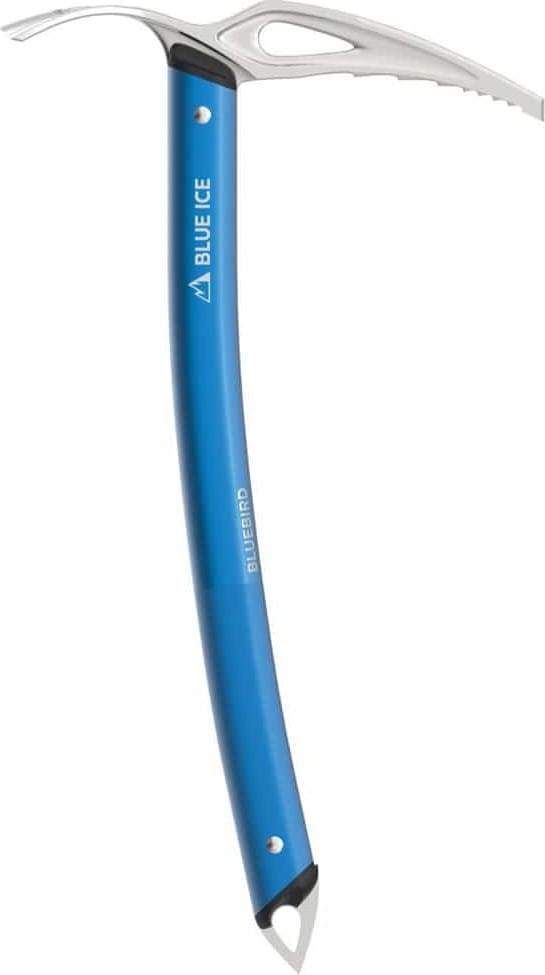 Blue Ice Bluebird Blue Blue Ice Blue Ice Bluebird Blue Blue Ice