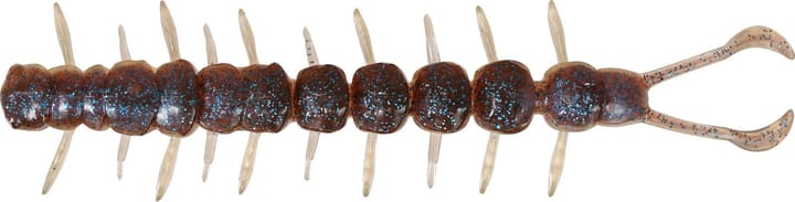 Westin Centipede Creaturebait Westin