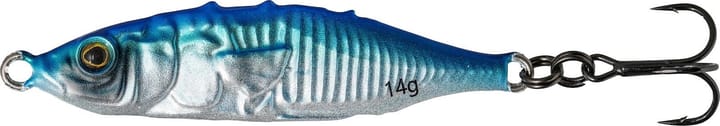 Westin Stickleback Westin