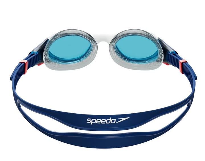 Speedo Biofuse 2.0 Blue/White Speedo Speedo Biofuse 2.0 Blue/White Speedo