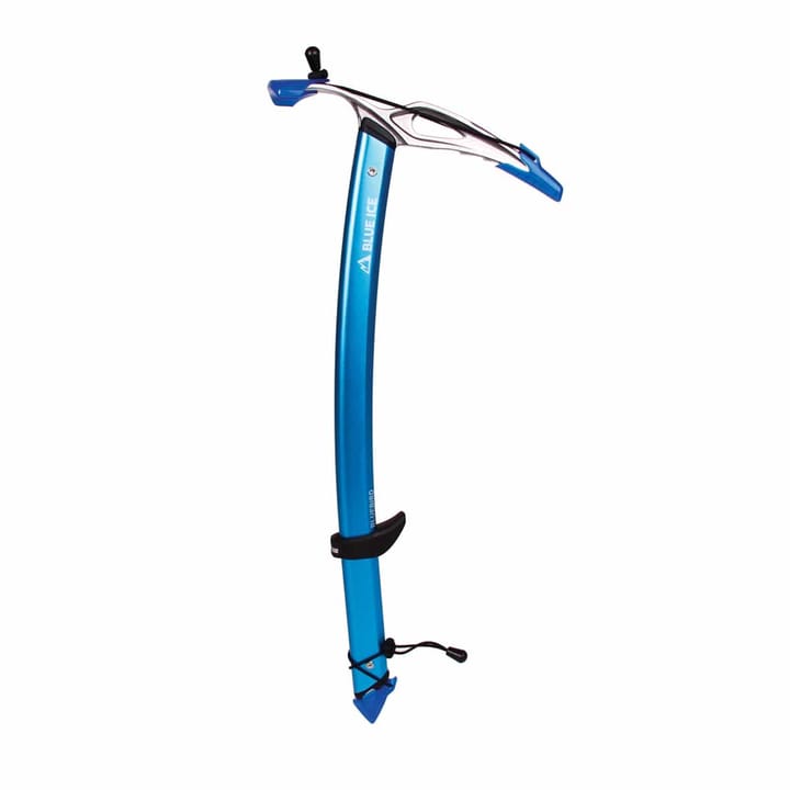 Blue Ice Bluebird Blue Blue Ice Blue Ice Bluebird Blue Blue Ice