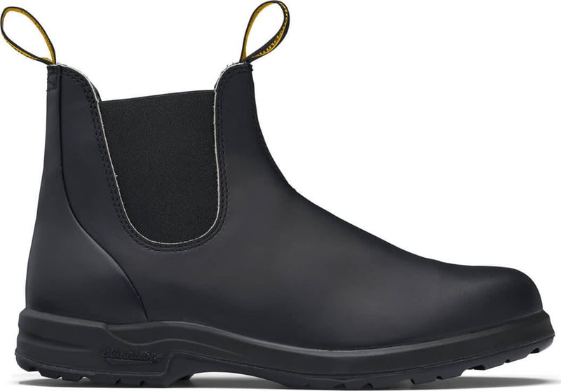 blundstone-all-terrain-black-
