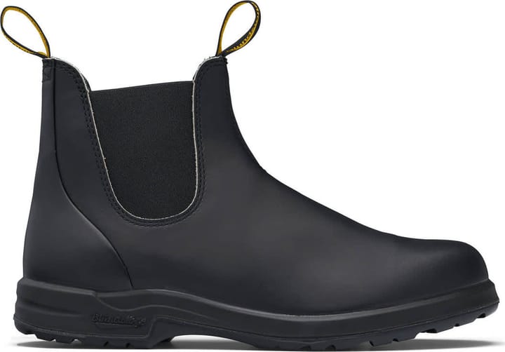 Blundstone All-Terrain Black Blundstone