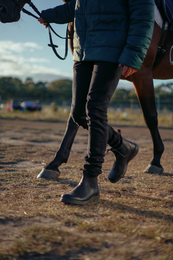 Blundstone All-Terrain Black Blundstone