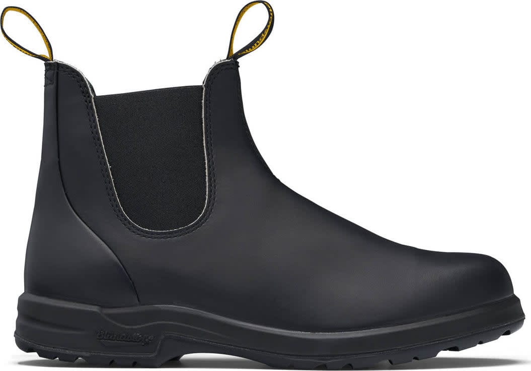 Blundstone All-Terrain