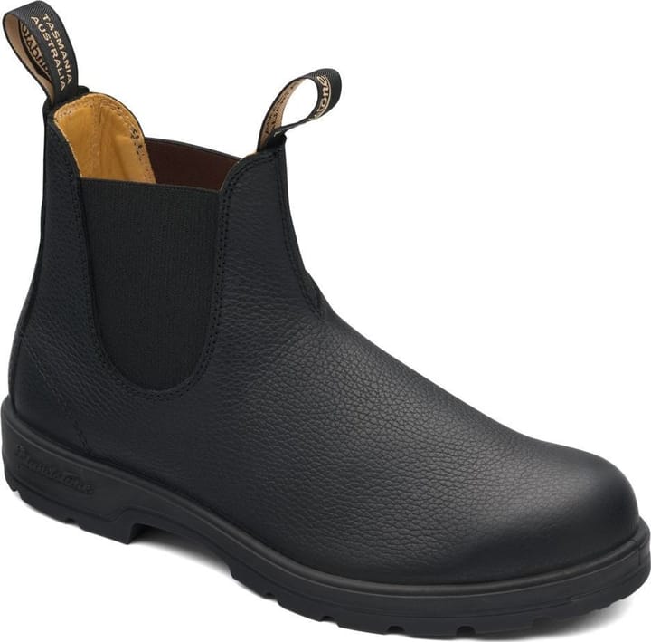 Blundstone Classics 1447 Black Pebble Blundstone