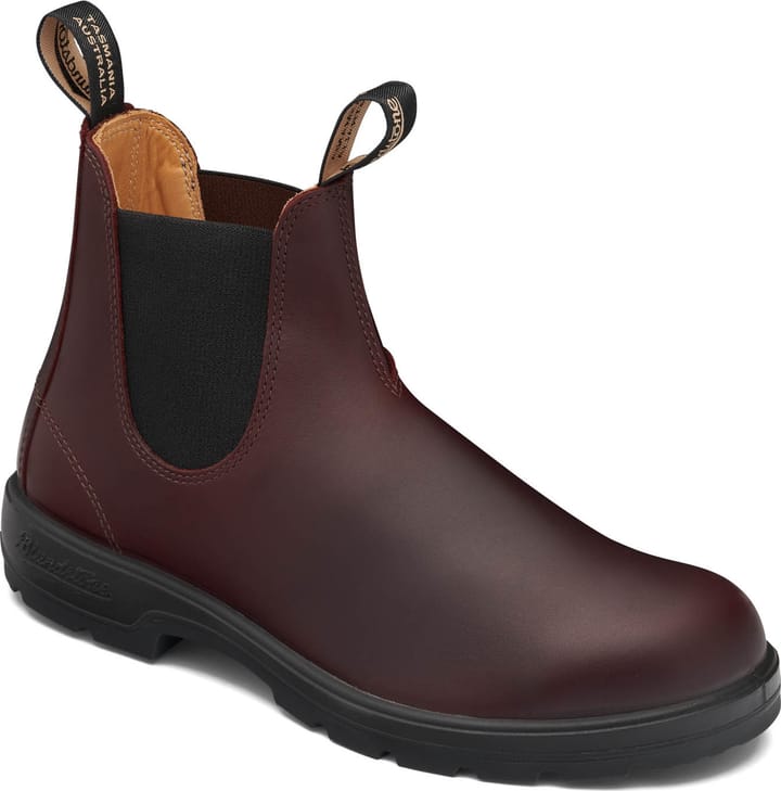 Classics 2130 Auburn Blundstone