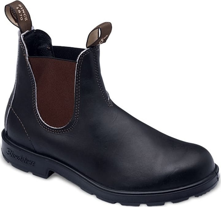 Blundstone Original 500 Series Brown Blundstone