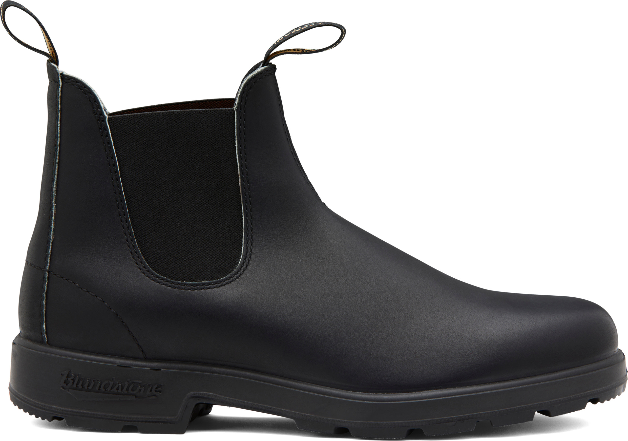 Blundstone Original 510 Series Black