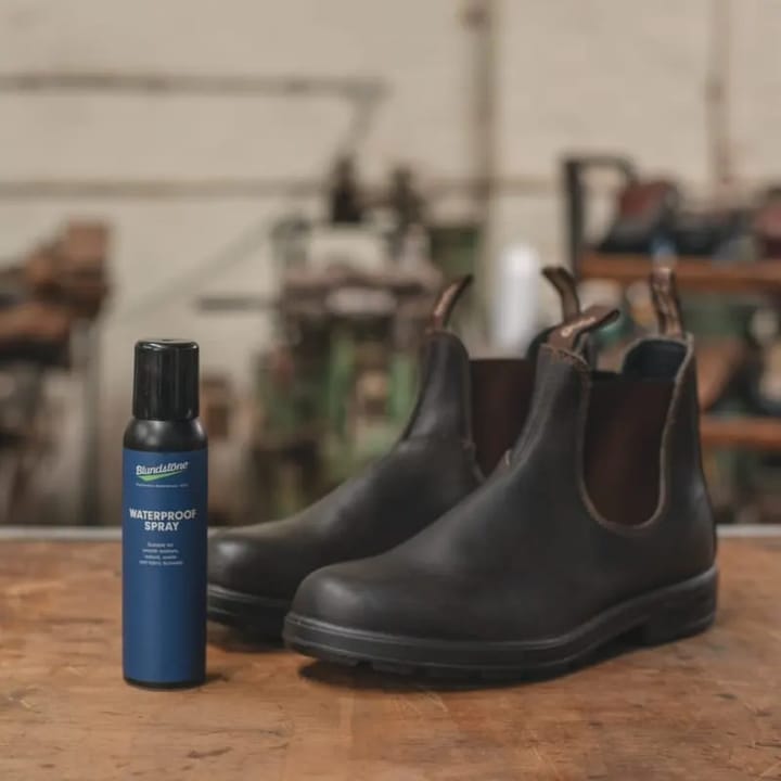 Blundstone Waterproofing Spray Nocolour Blundstone Blundstone Waterproofing Spray Nocolour Blundstone