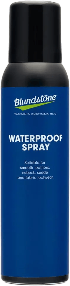 Blundstone Waterproofing Spray Nocolour Blundstone