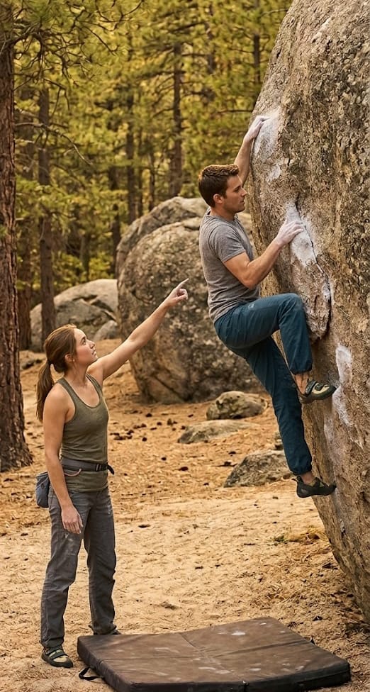 E9 Men's Blur Apatite E9