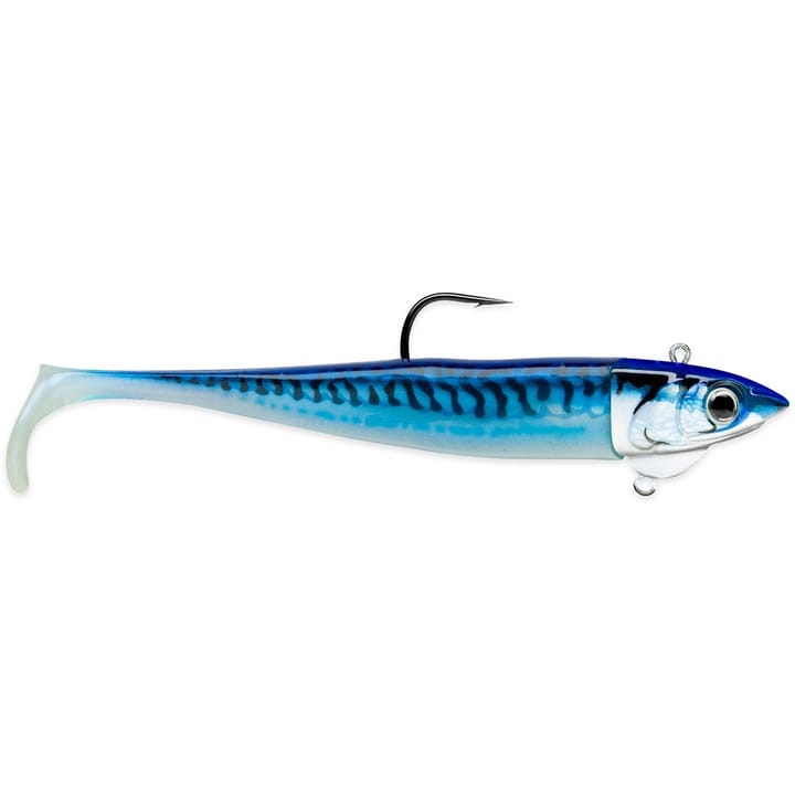 Storm Storm Biscay Minnow Biw Storm