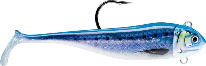 Storm Storm Biscay Minnow Storm