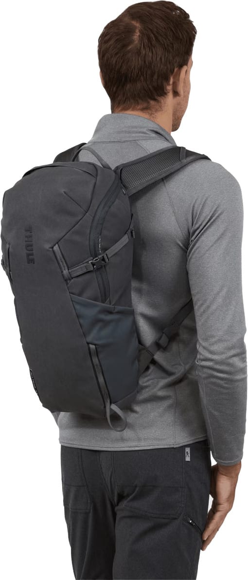 Thule Alltrail X 15L Nutria Thule