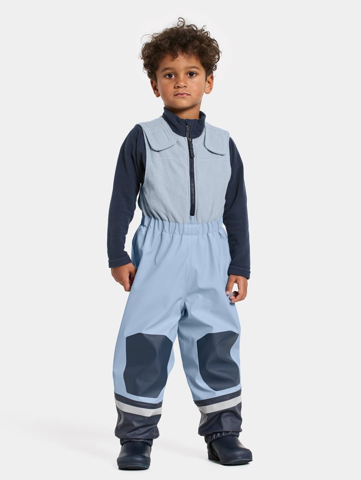 Didriksons Boardman Kids Set 12 Cloud Blue Didriksons