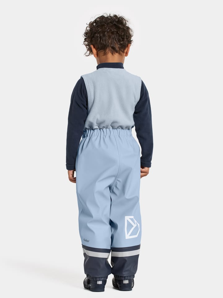 Didriksons Boardman Kids Set 12 Cloud Blue Didriksons