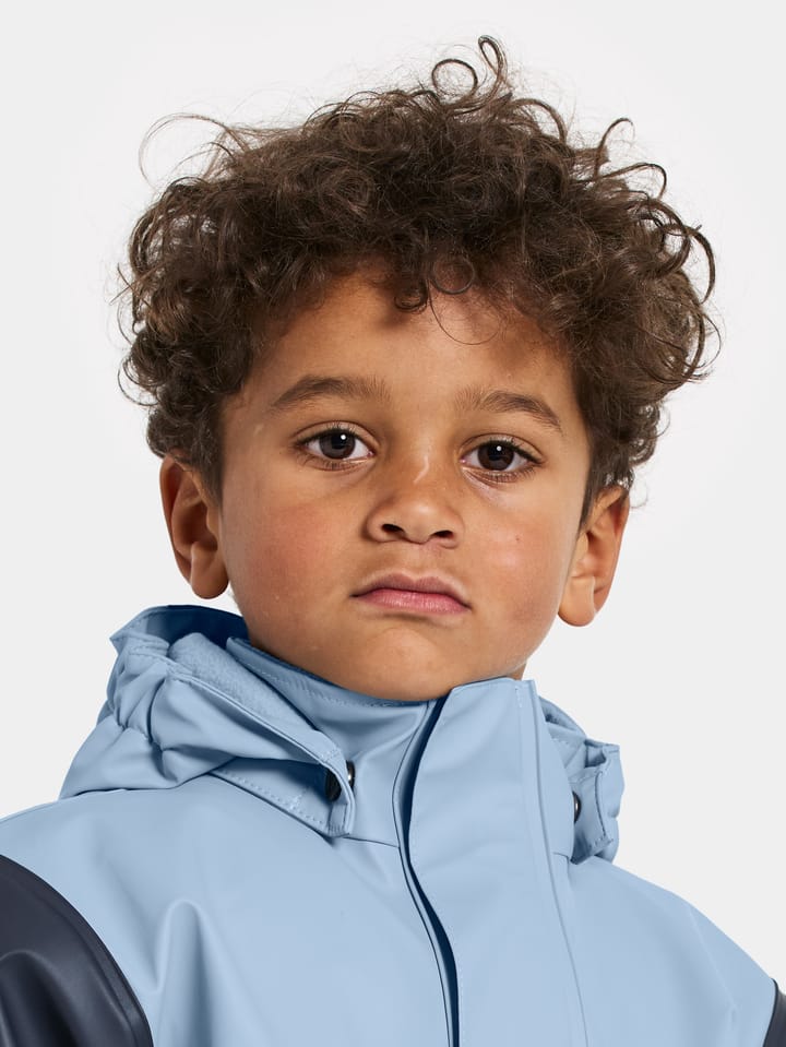 Didriksons Boardman Kids Set 12 Cloud Blue Didriksons