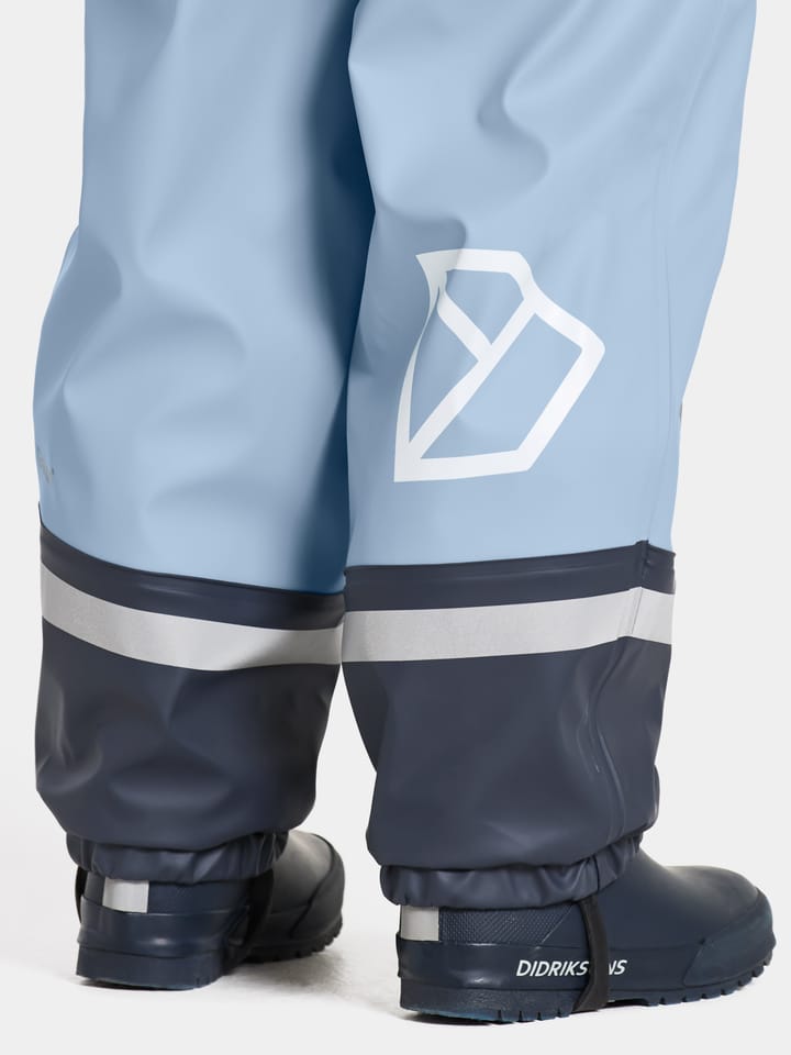 Didriksons Boardman Kids Set 12 Cloud Blue Didriksons