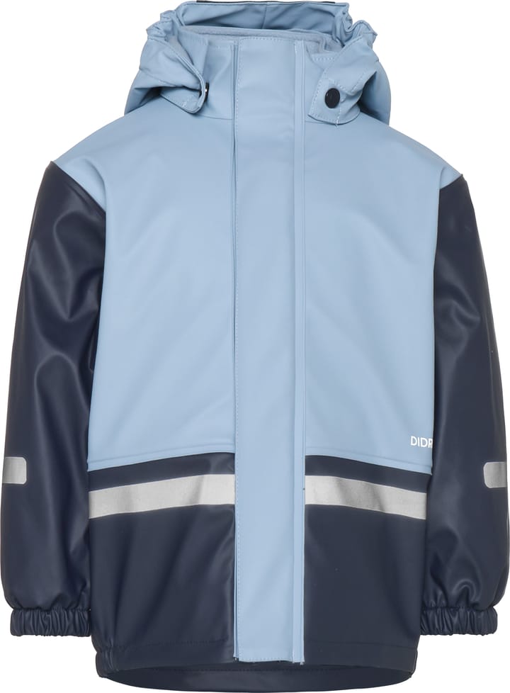 Didriksons Boardman Kids Set 12 Cloud Blue Didriksons
