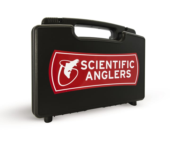Scientific Anglers Sa Boat Box Large Scientific Anglers