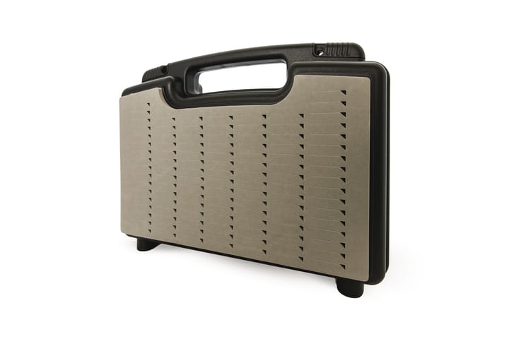 Scientific Anglers Sa Boat Box Large Scientific Anglers