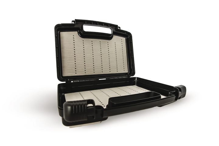 Scientific Anglers Sa Boat Box Large Scientific Anglers