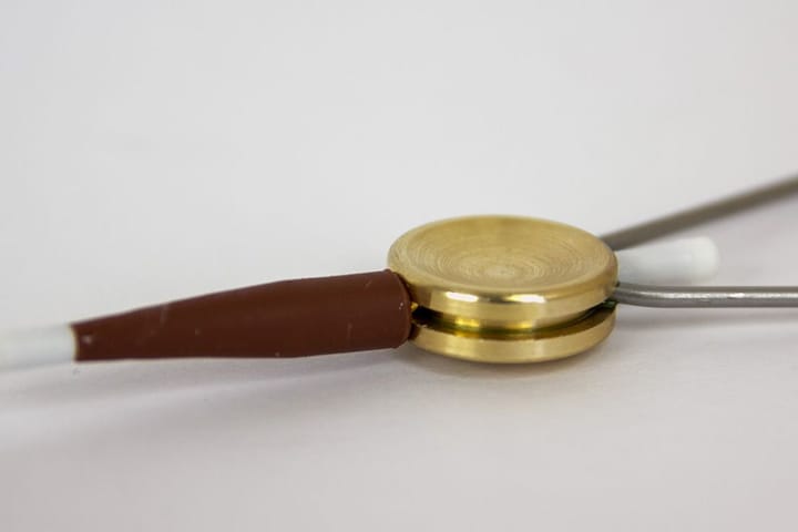 Stonfo Stonfo Bobinatore Bobbin Trådholder Stonfo Stonfo Stonfo Bobinatore Bobbin Trådholder Stonfo