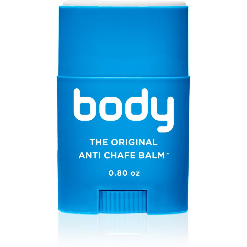 Body Glide Body 0,8 oz Blue