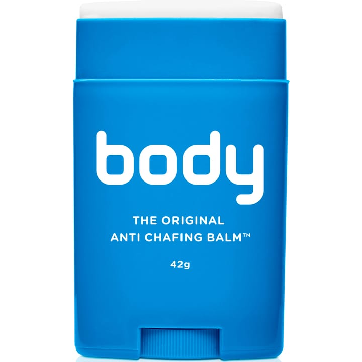 Bodyglide Body 1,5 oz Blue Bodyglide
