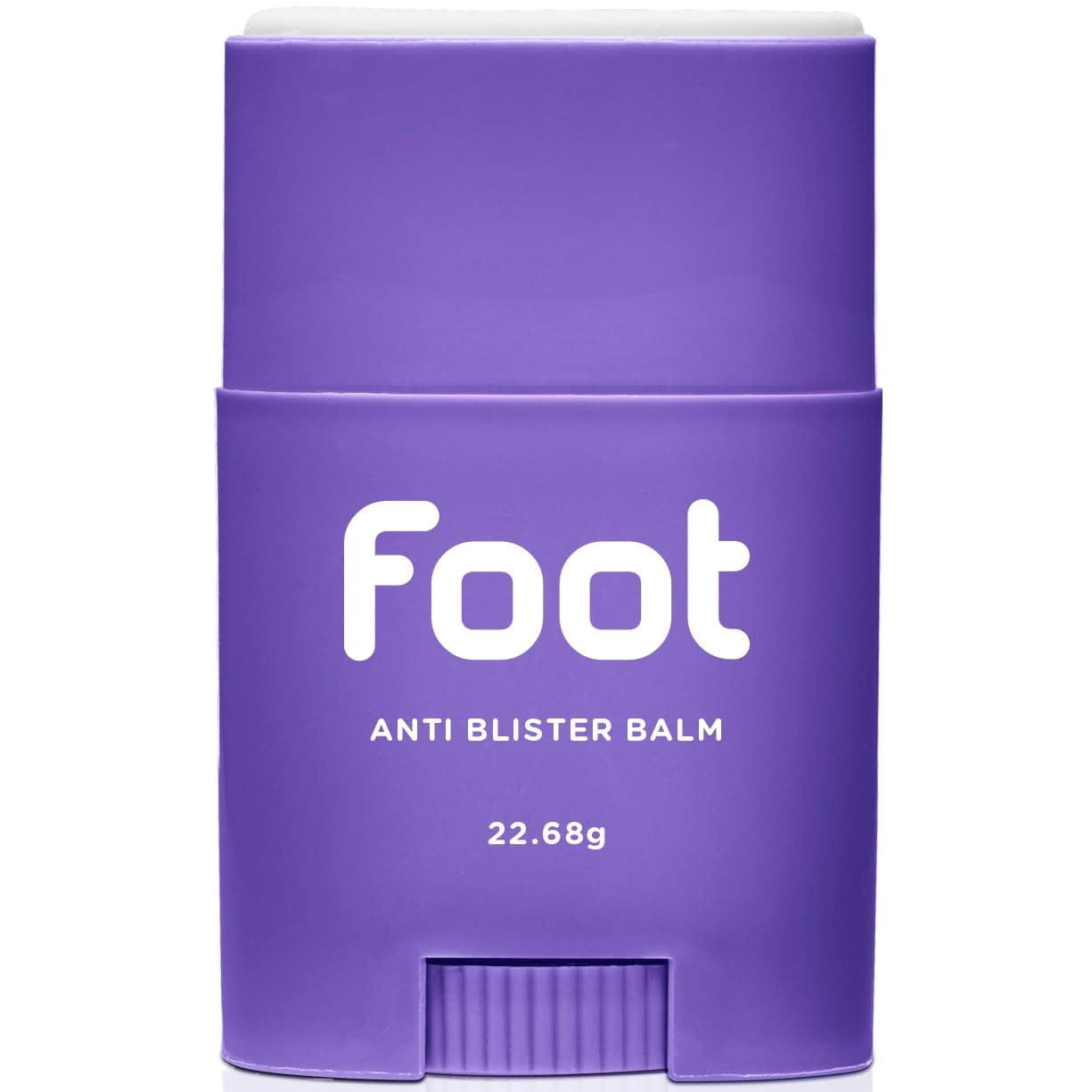 Body Glide Footglide