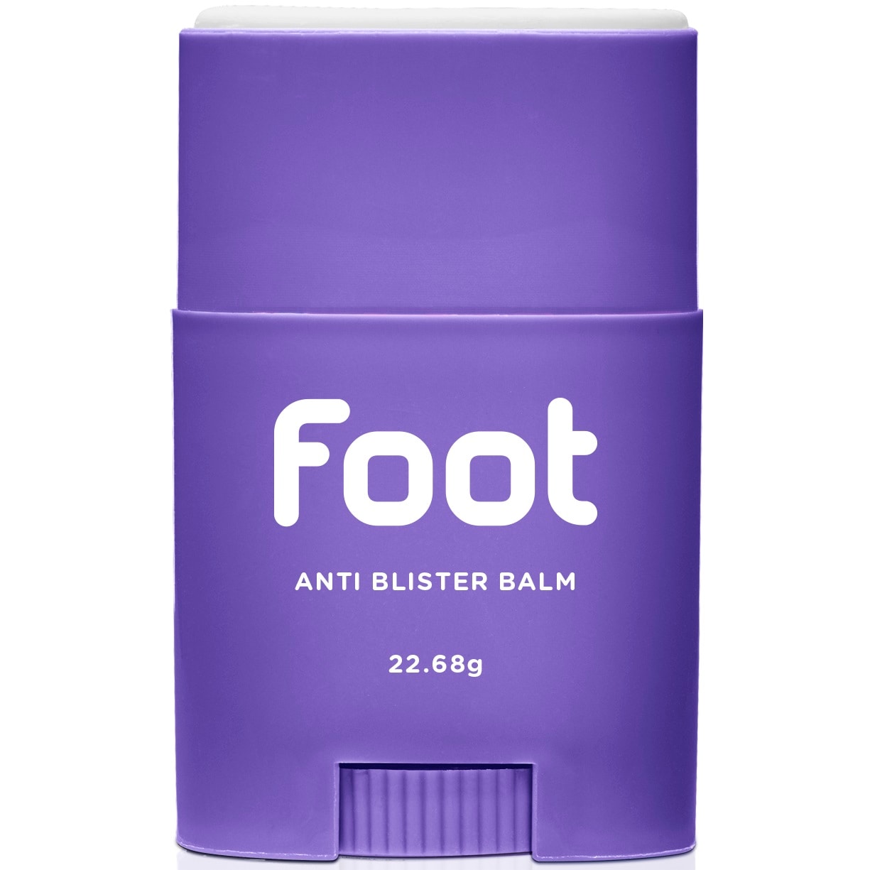 Body Glide Footglide