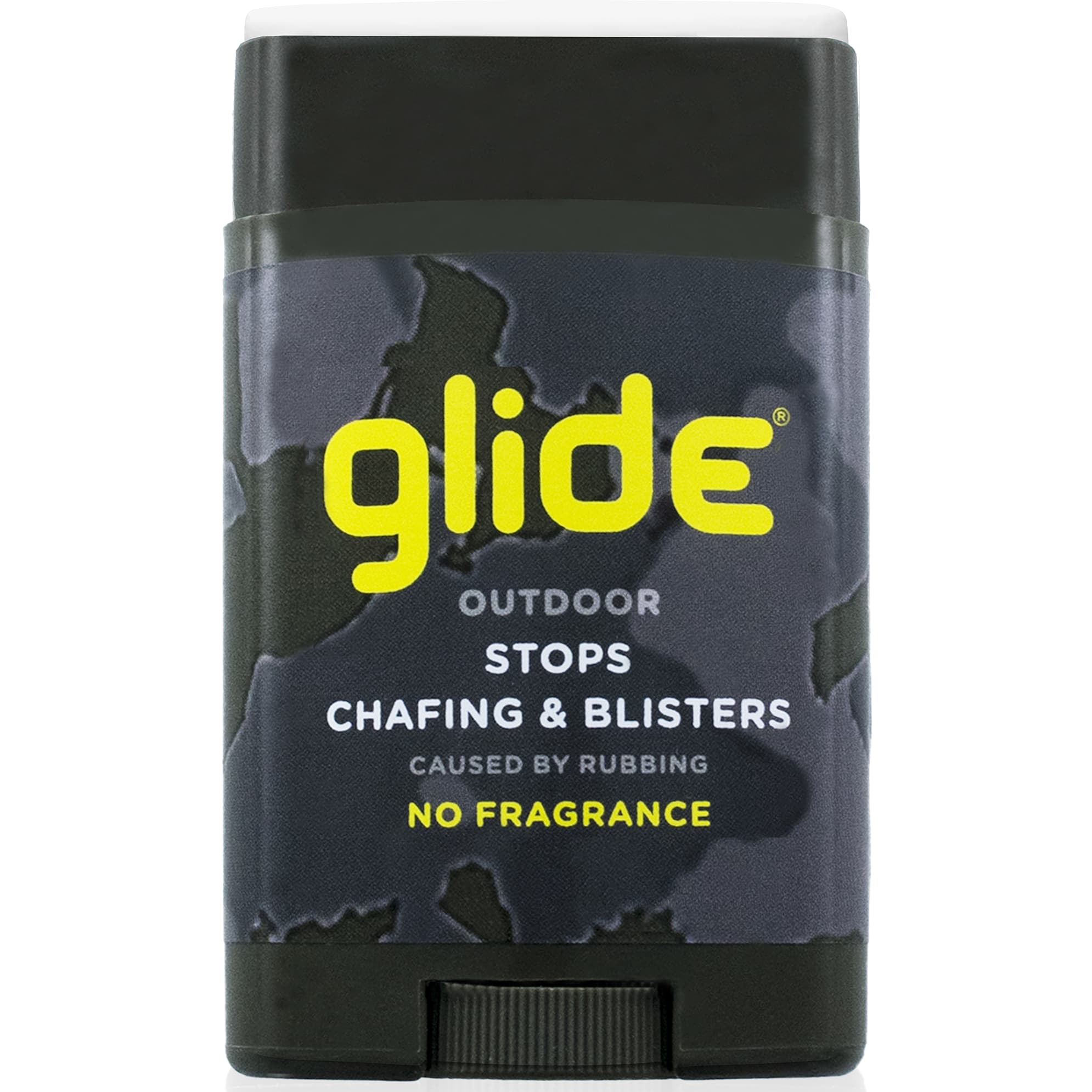 Bodyglide Outdoor 1,5 oz Camo