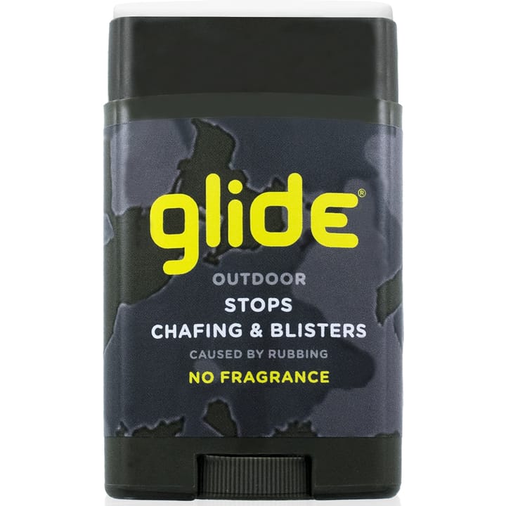 Bodyglide Outdoor 1,5 oz Camo Bodyglide