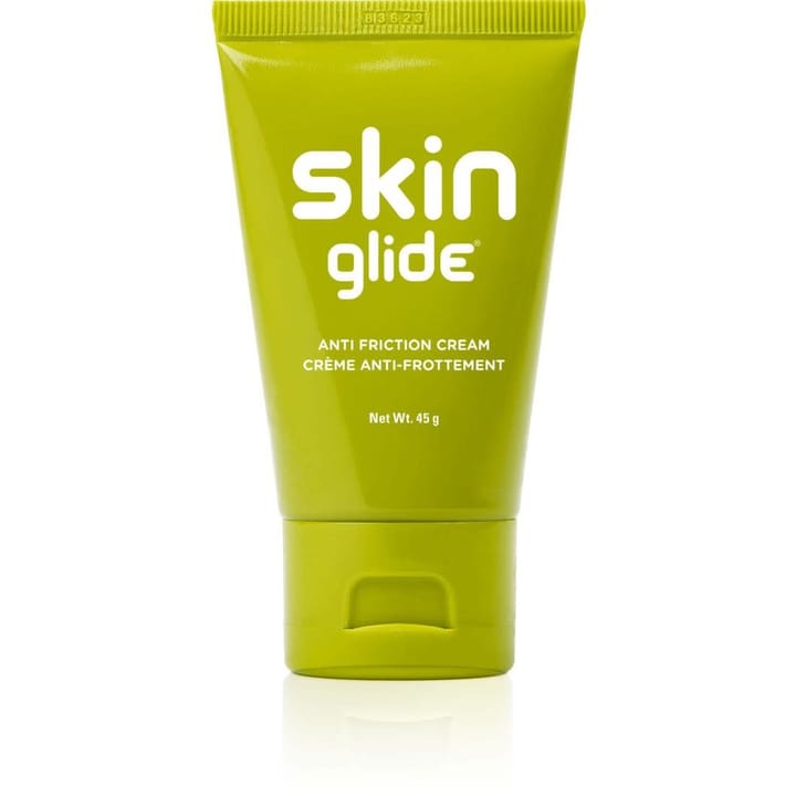 Bodyglide Skin Glide 45 gram Green Bodyglide