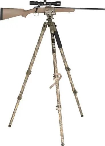 BOG Camo DeathGrip Realtree EXCAPE BOG BOG Camo DeathGrip Realtree EXCAPE BOG