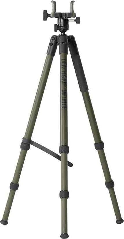 BOG Death Grip Infinite Aluminium Olive Drab