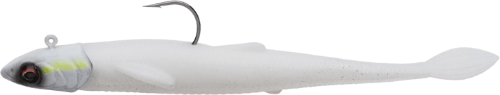 Savage Gear Flying Minnow Savage Gear