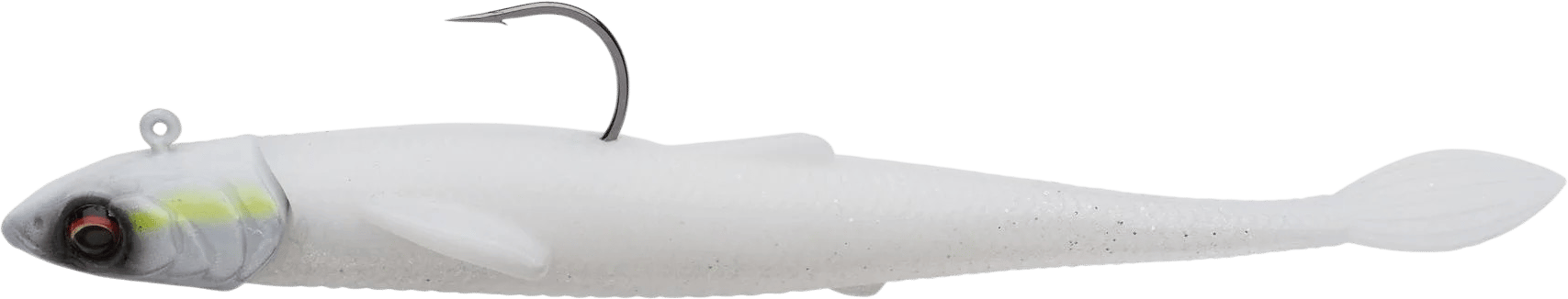 Savage Gear Flying Minnow