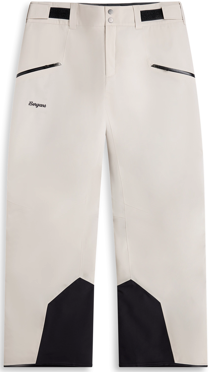 Men's Oppdal Insulated Shell Pants