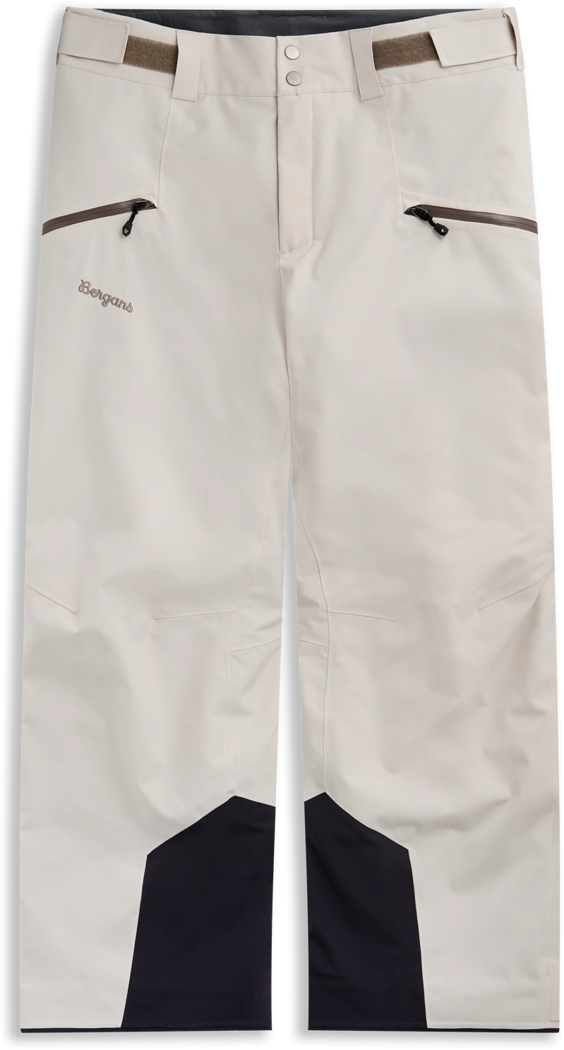 Women's Oppdal Insulated Shell Pants