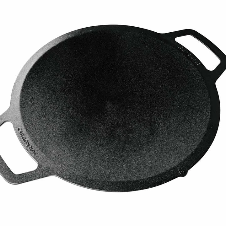 Solo Stove Ranger Wokplate Solo Stove