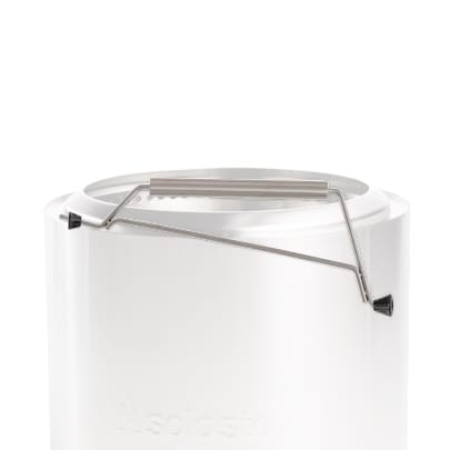 Solo Stove Yukon Håndtak Solo Stove