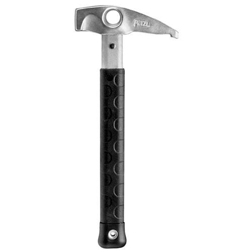 Petzl Bongo Petzl Petzl Bongo Petzl