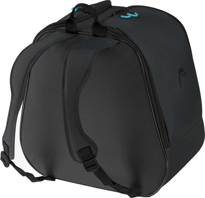 Head Boot Backpack Black Head Head Boot Backpack Black Head