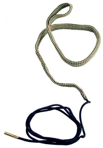 BoreSnake Pussesnor Rifle 257-263 (6,5) BoreSnake BoreSnake Pussesnor Rifle 257-263 (6,5) BoreSnake