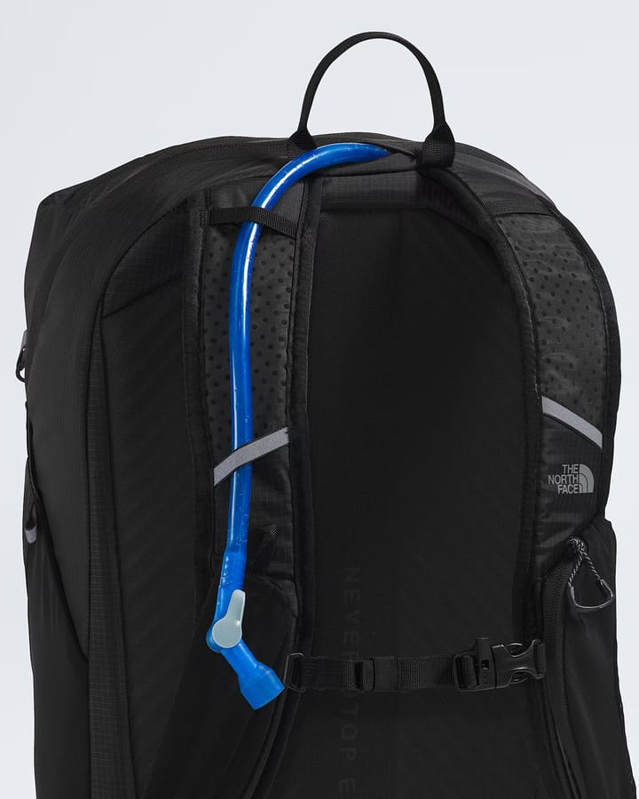 The North Face Borealis Trail Tnf Black The North Face