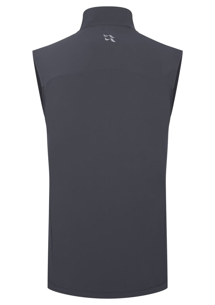 Rab Borealis Vest Beluga Rab
